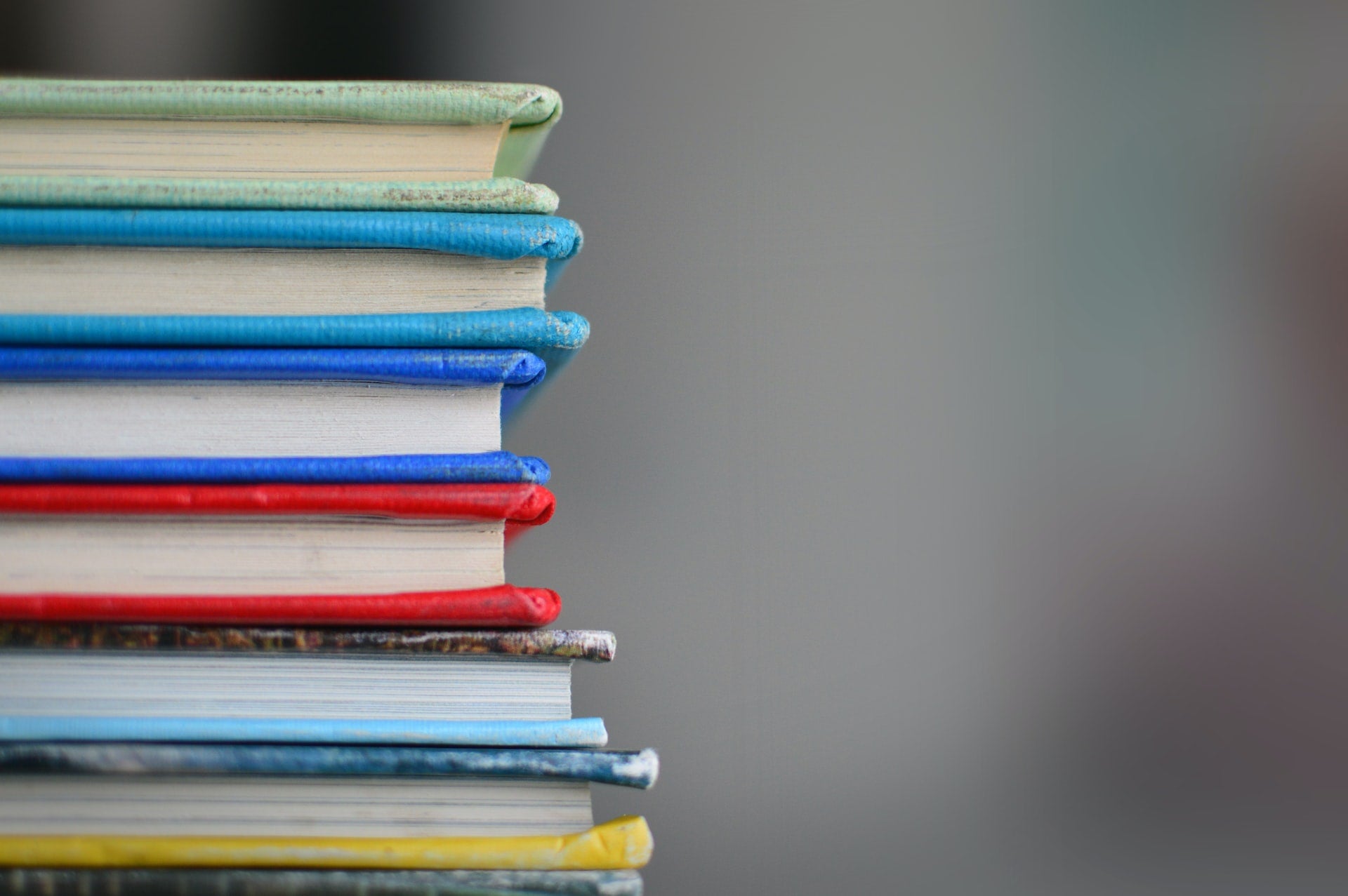 2023 Best Books on Business and Leadership