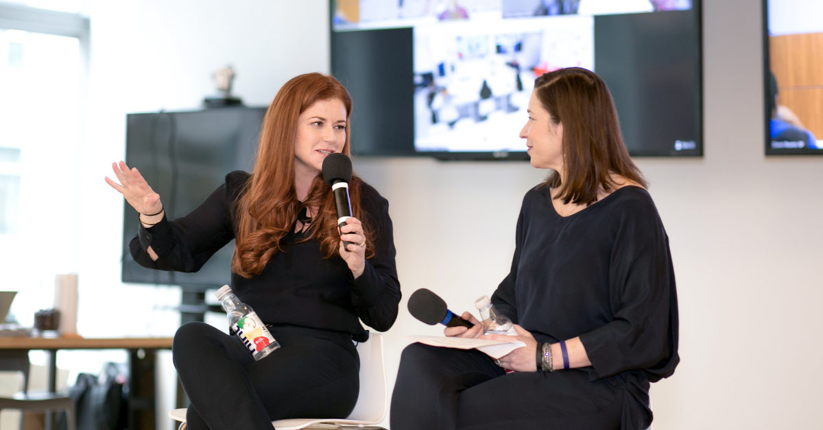 Learning Isn’t Just for the Inexperienced. It’s For All.