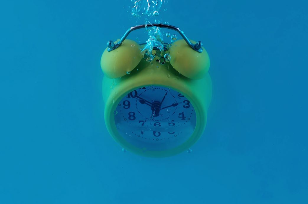 Practice Management Tips That Will Make or Break You!