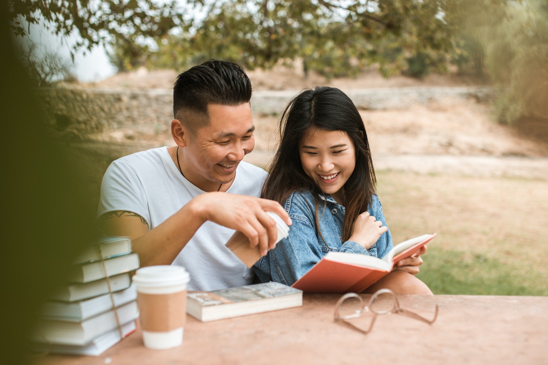 Six Books on Thought Leadership You Should Read