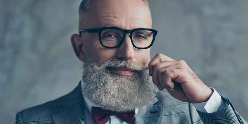 Do You Want To Be a Millionaire?