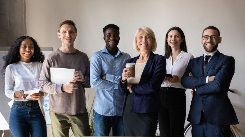 Is Appreciation Just An American Concept?