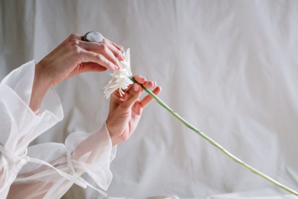 6 Major Tenets of Graceful Leadership