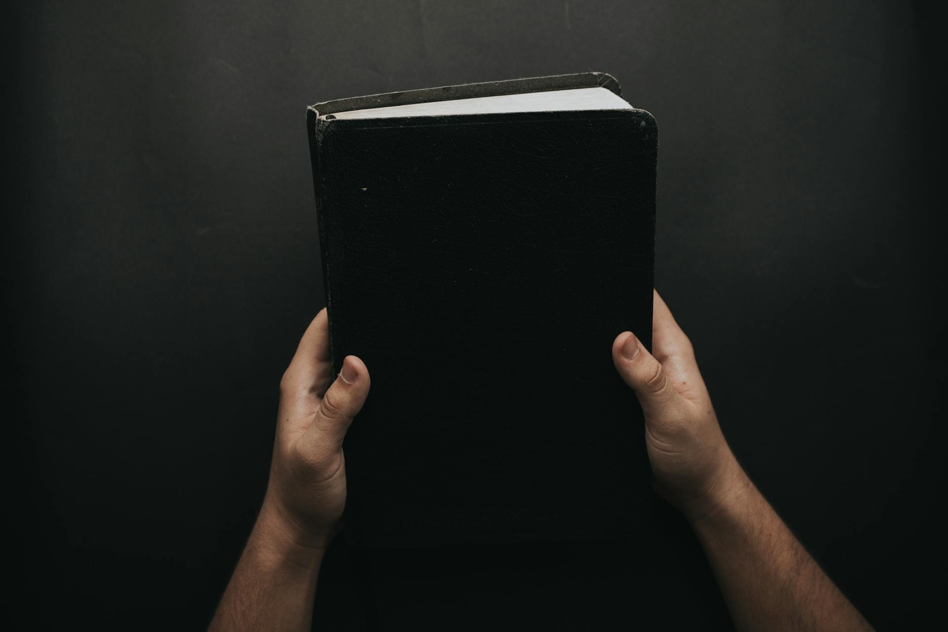 Another Kind of Bad Theology
