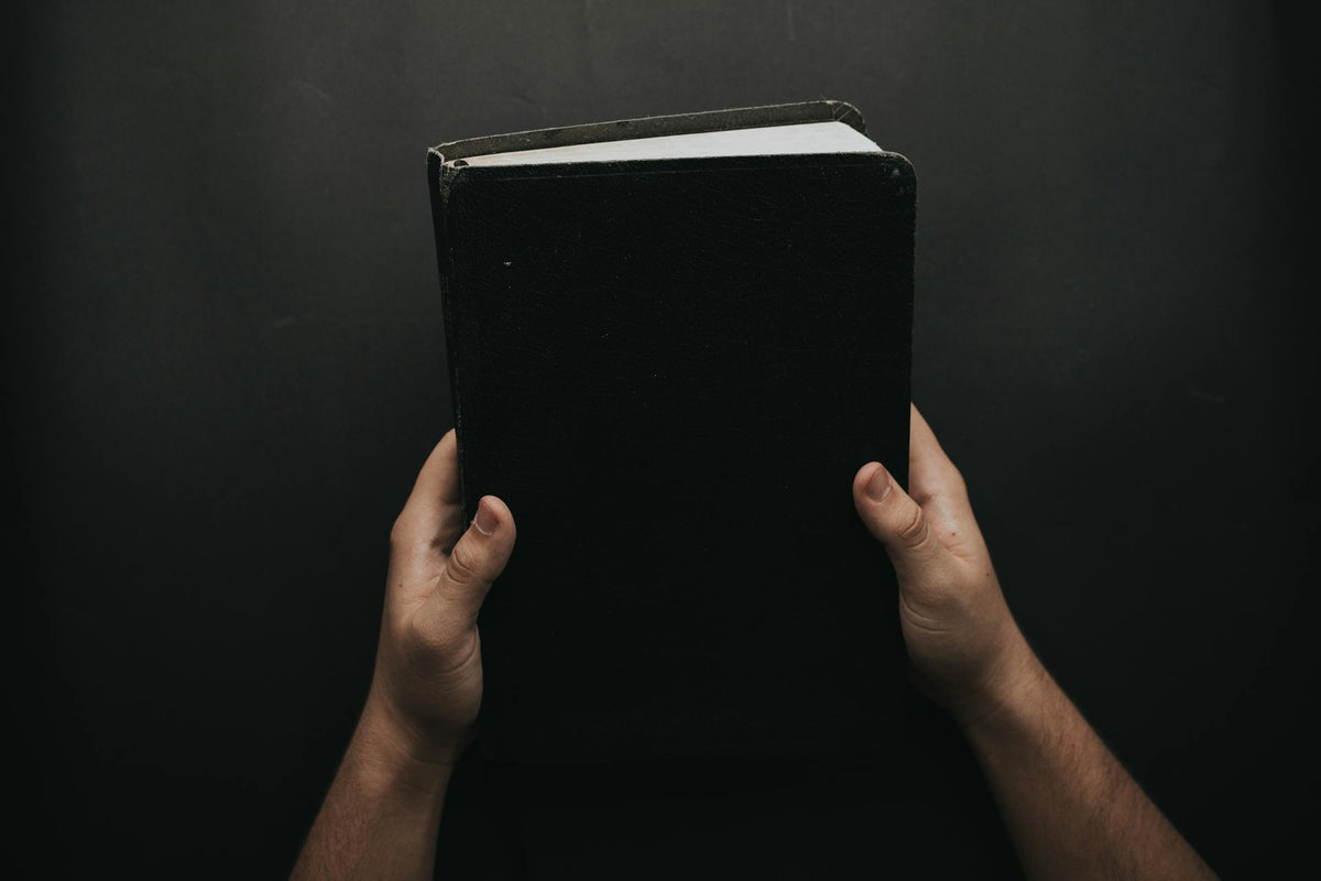 Another Kind of Bad Theology