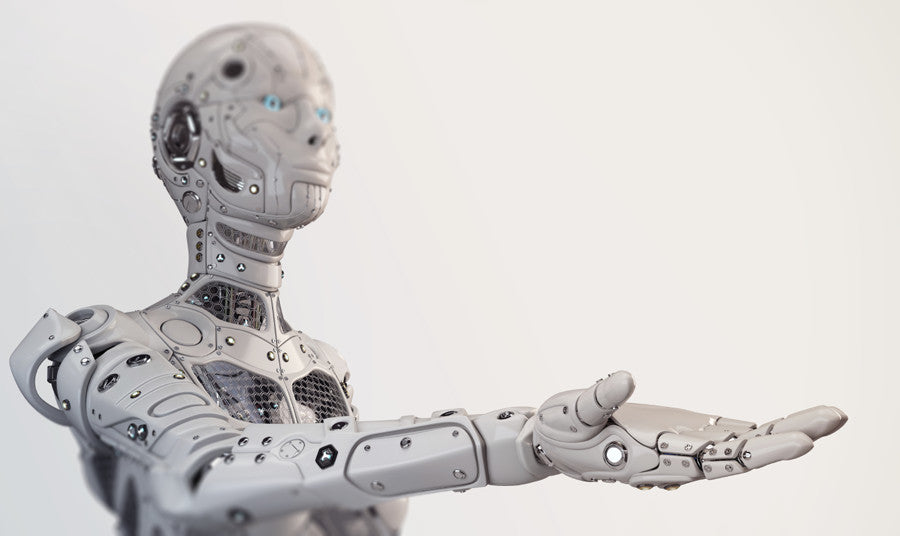 Will Sarcasm Prove to Be AI’s Kryptonite?