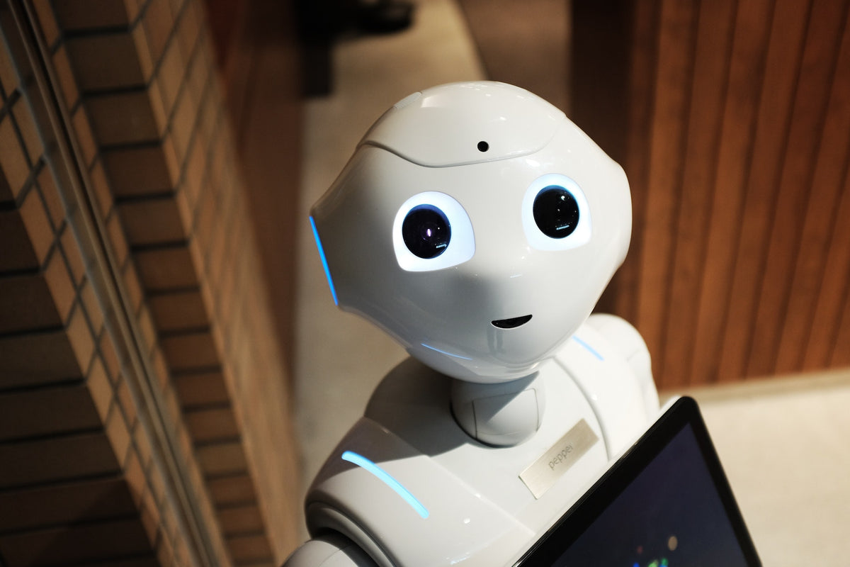 Artificial Intelligence Now Able to Provide Moral Advice