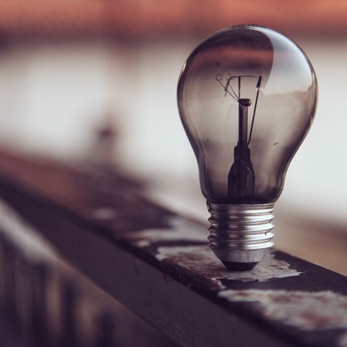 Big Ideas That Can Improve Your Sales Performance