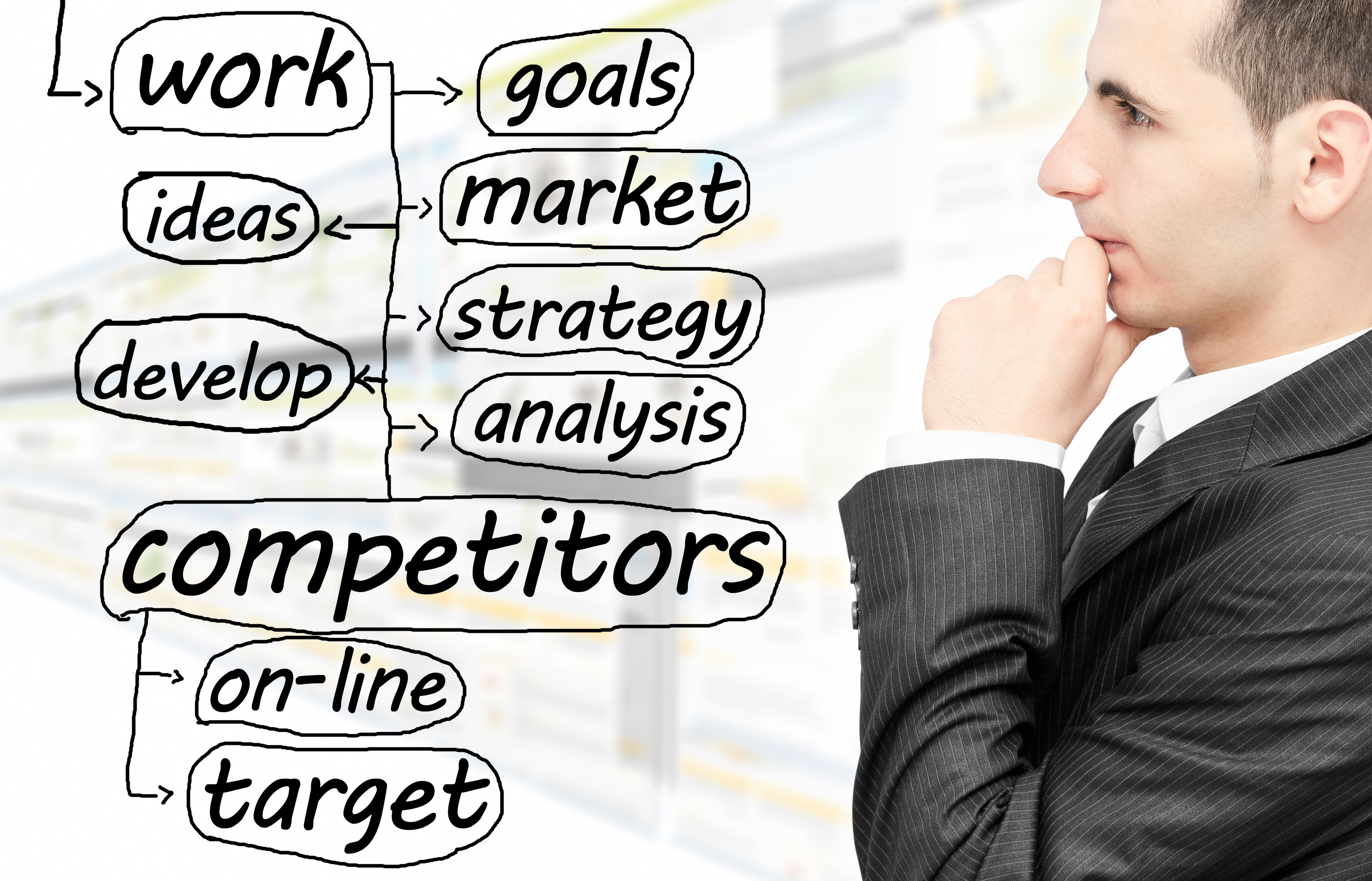 GetPublished has a plan for your ads