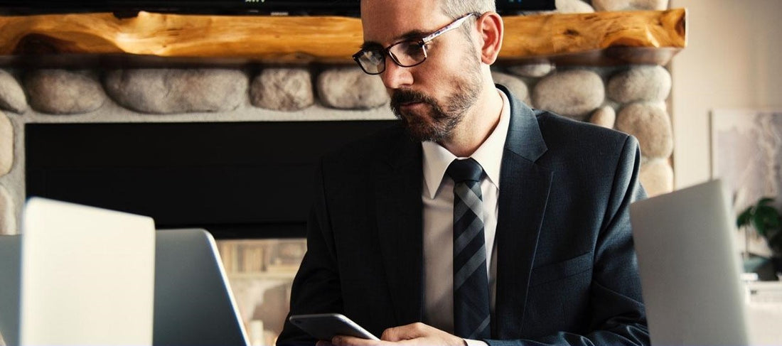 Buyers Do Not Buy Products... They Buy Outcomes!