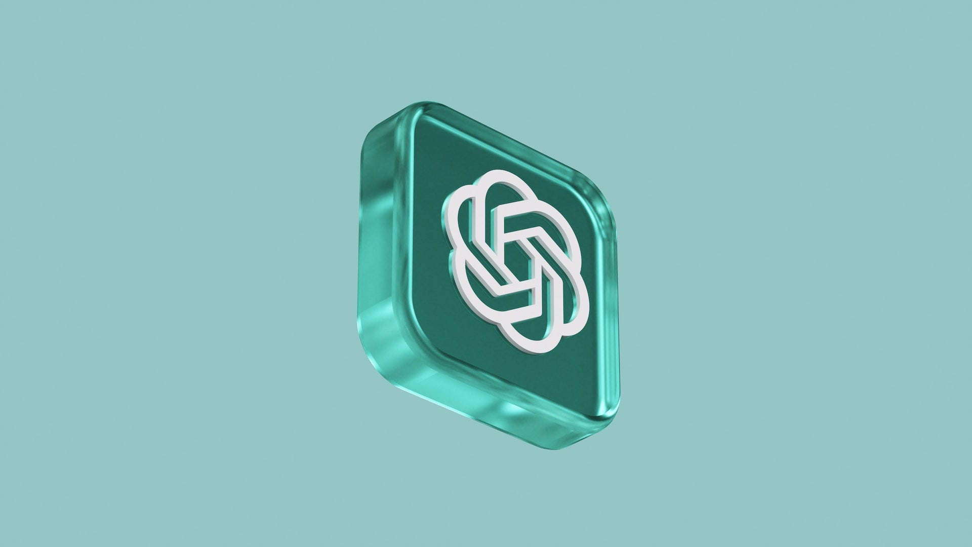 Can you transform communication using the benefits of ChatGPT?