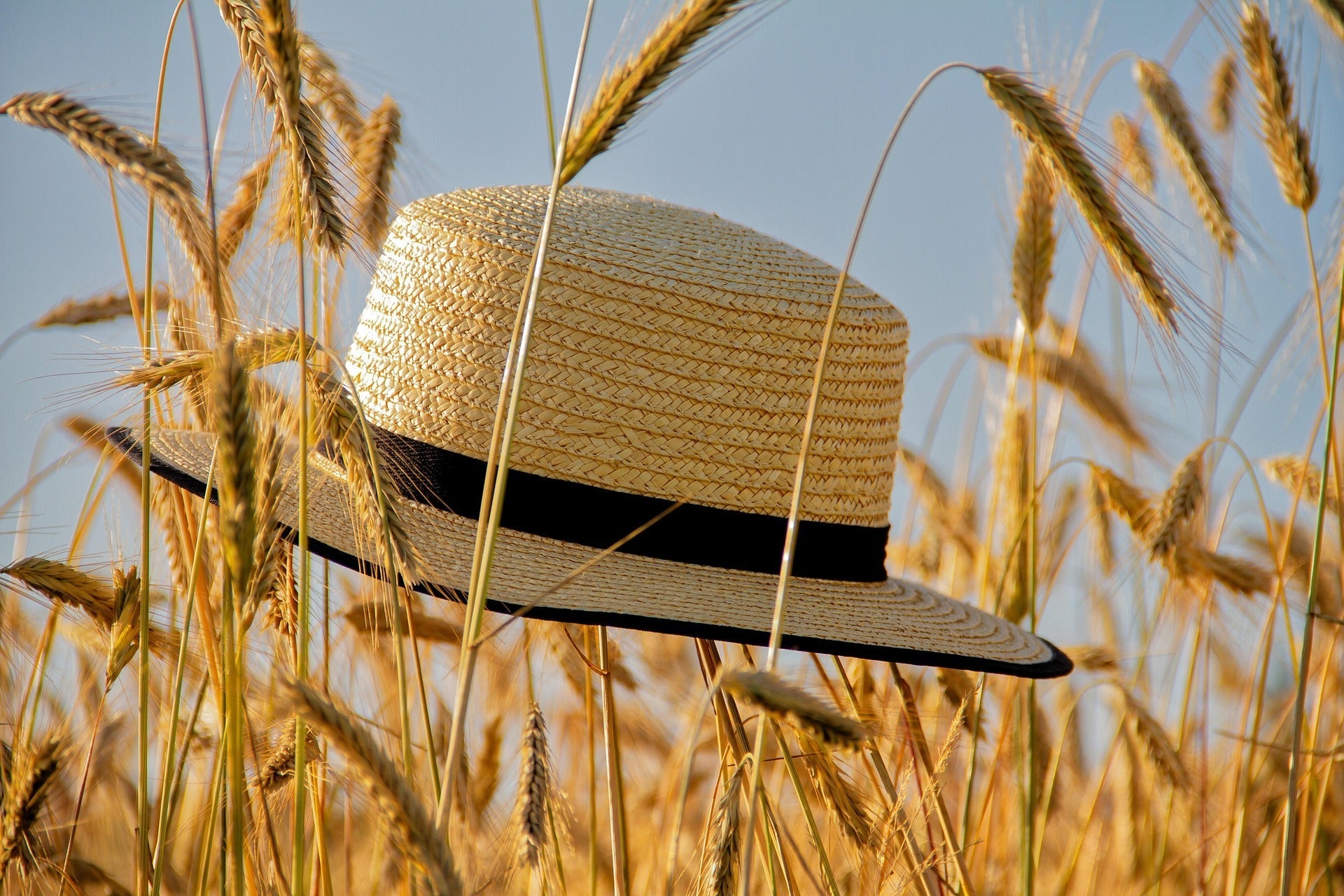 Christian Nationalism is a Straw Man