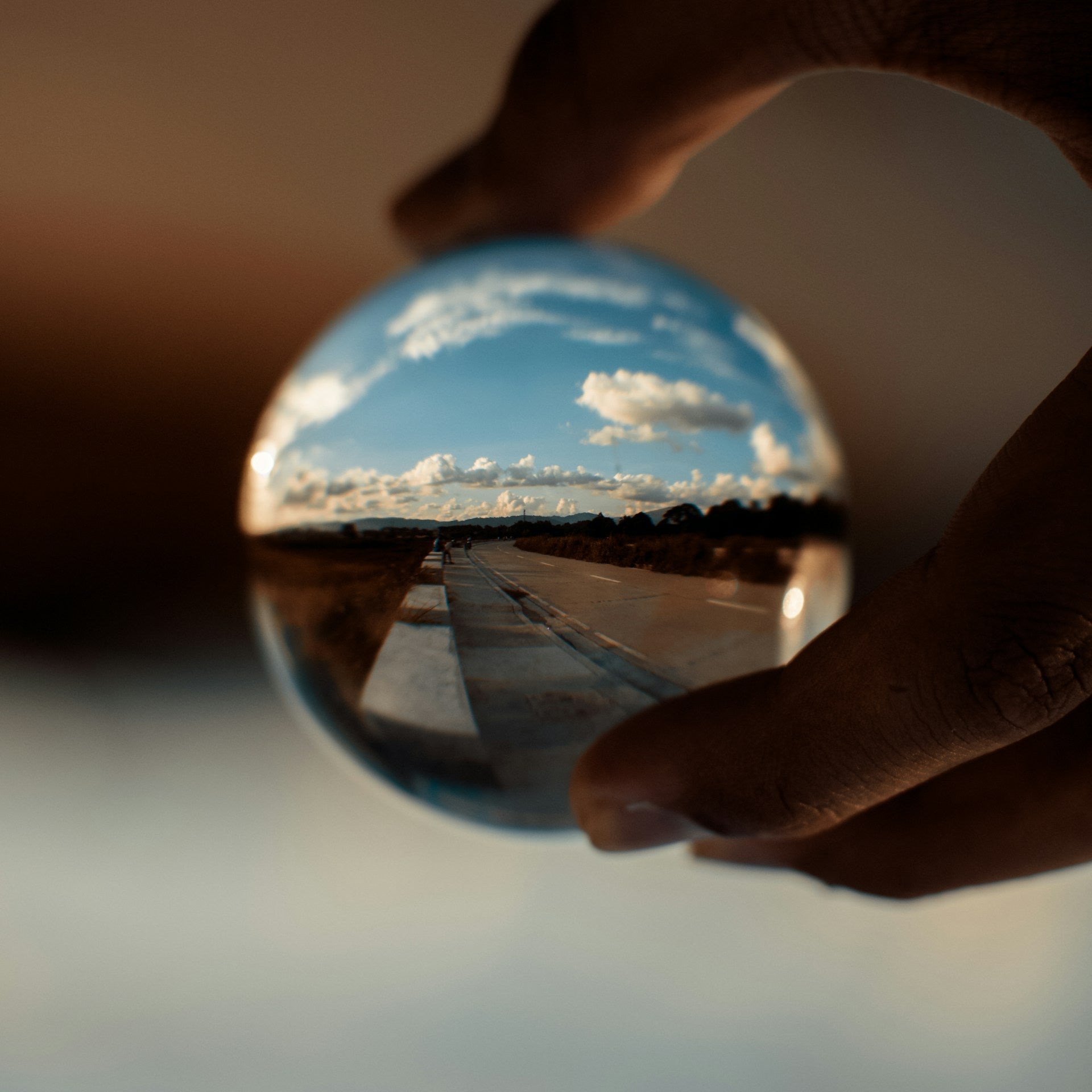 Correcting Jesus’ Worldview