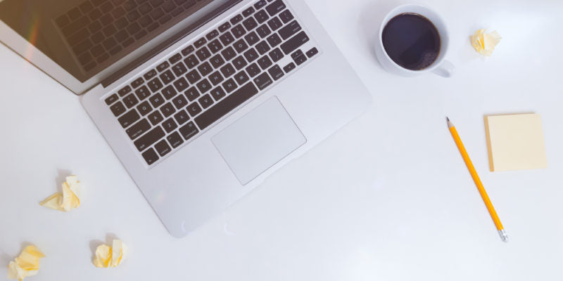 Why Write and Publish Business Articles? For 5 Good Reasons!