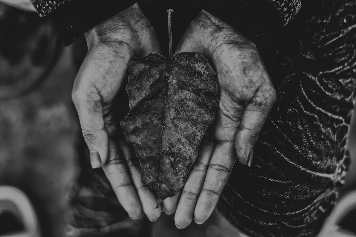 Being Generous With Debt - Day 107