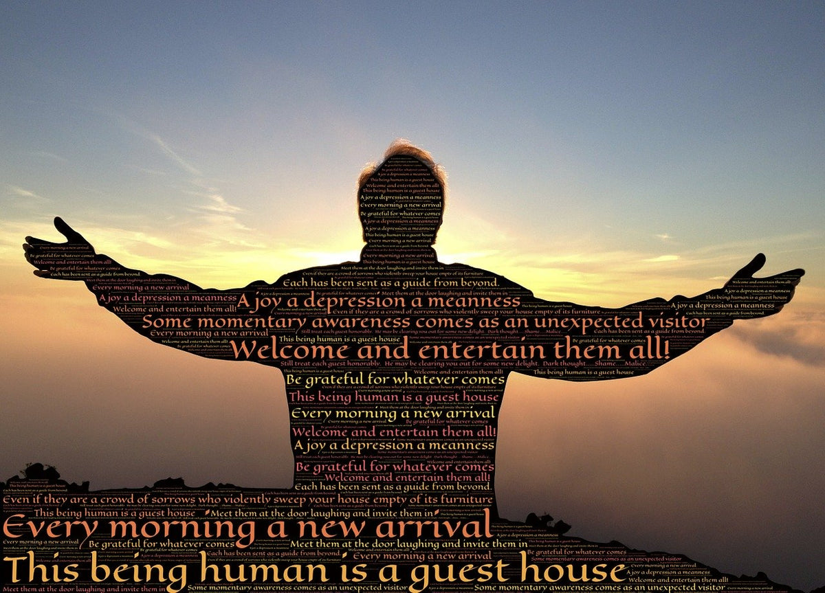 Generosity – Proportionate to How You Have Been Materially Blessed - day 13