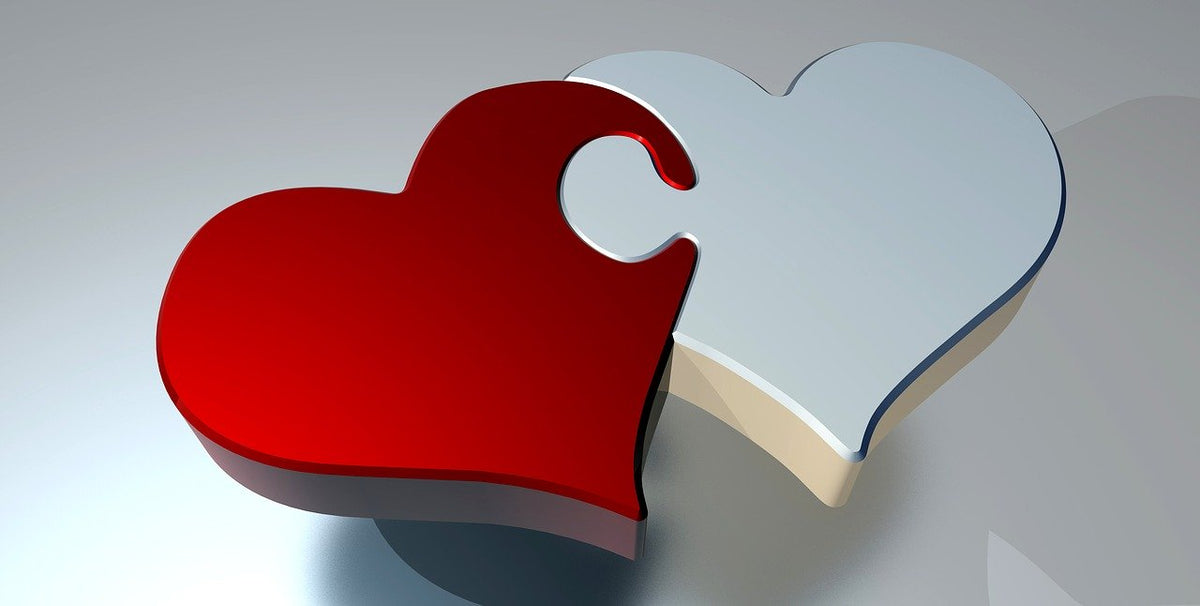 Generosity Towards Sin - day 53