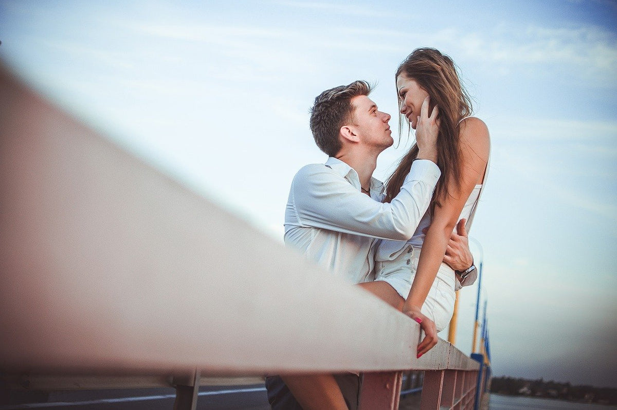A Generous Wife - Day 72