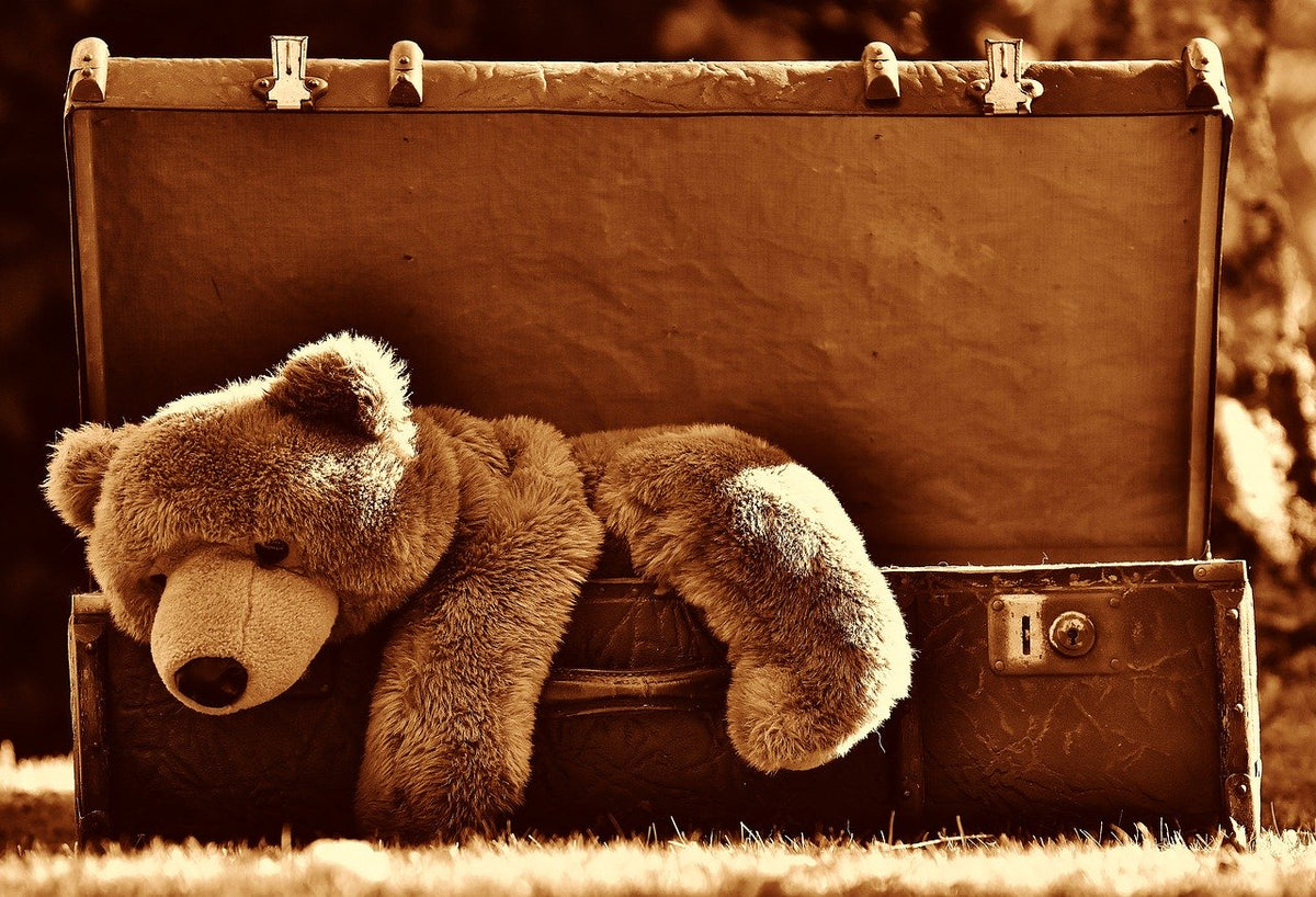 Generosity with Sinfulness - Day 80