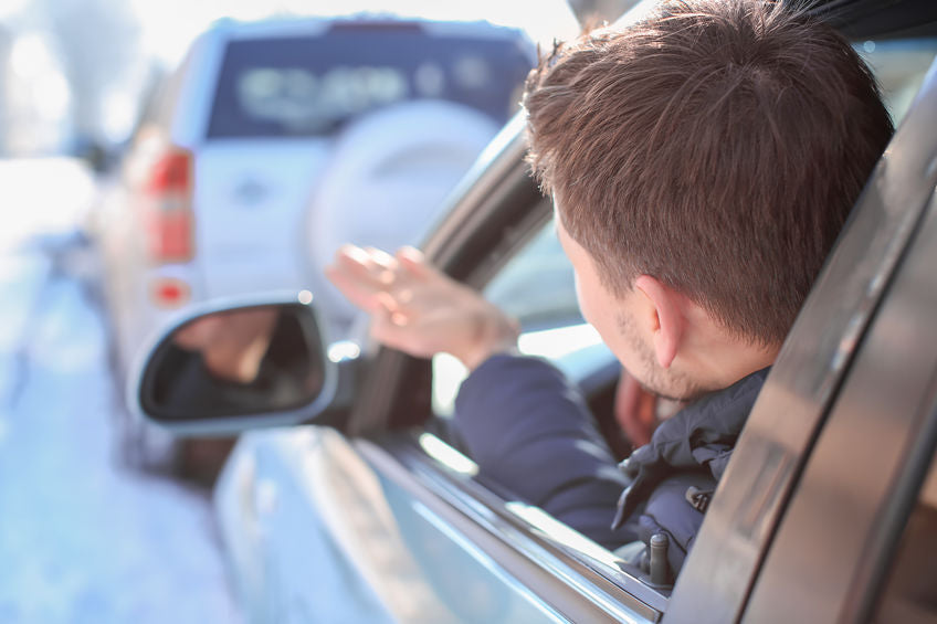 Dealing With Pushback from Employees on Returning to Onsite Work