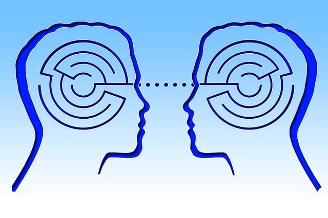 Do You Know What Relational Equity Is?