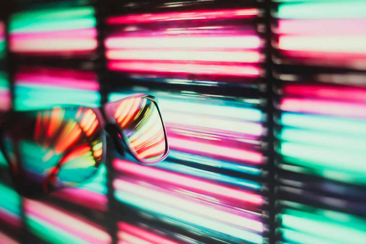 Does the Bible Really Portray Gender as a Spectrum?