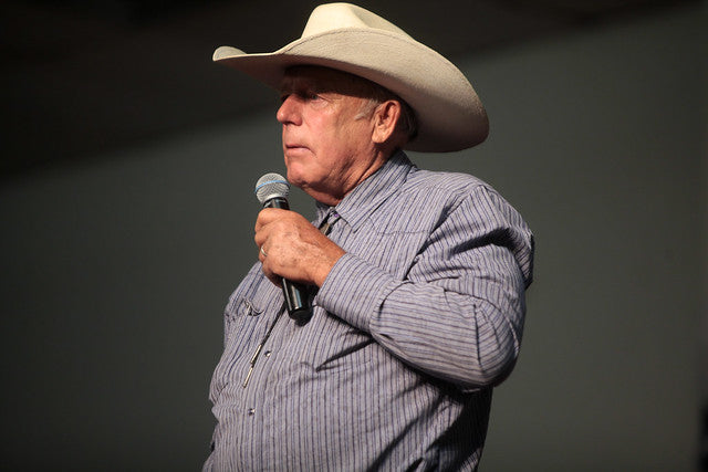 The Real Deal (Part 4)