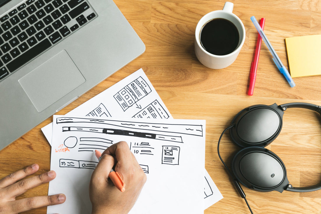 How to Find More Keywords For Your Books