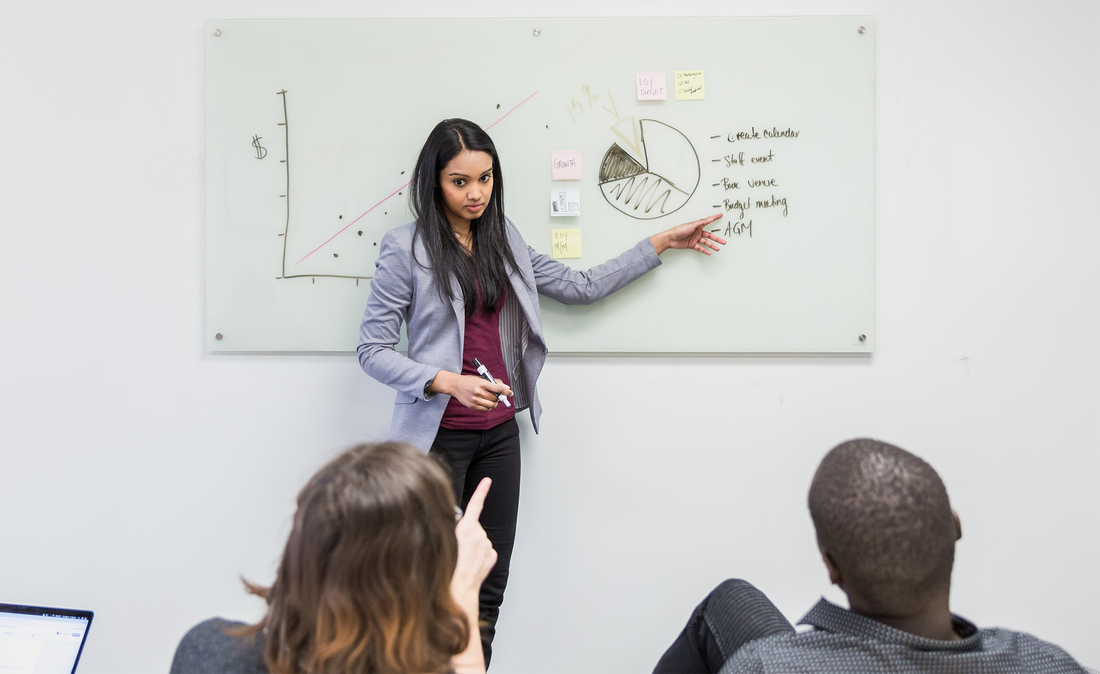 Monitor your ads GetPublished.Pro