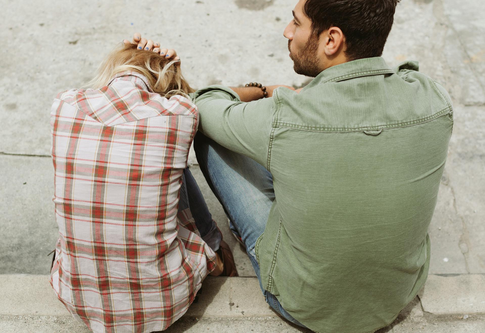 How to Abuse a Good Thing