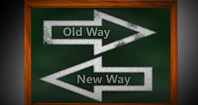 How To Create a New Habit