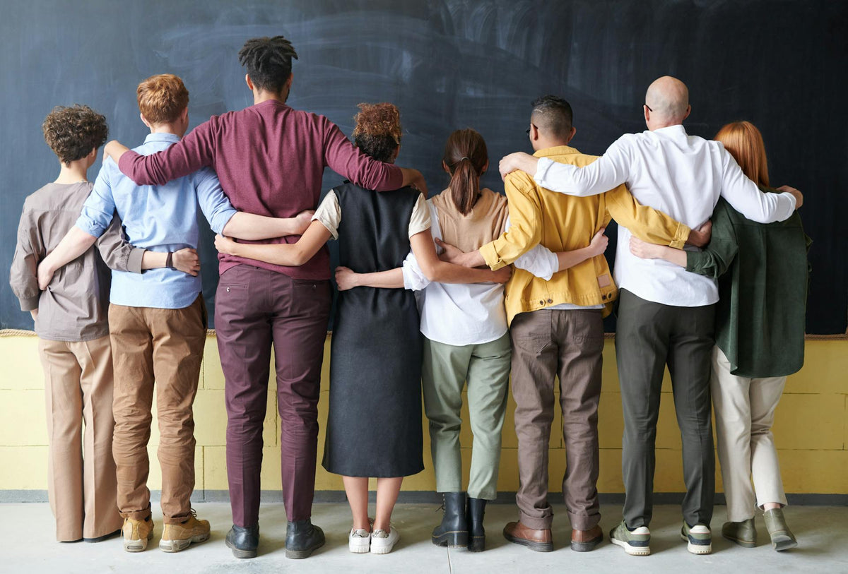 Inoculating Student’s Souls
