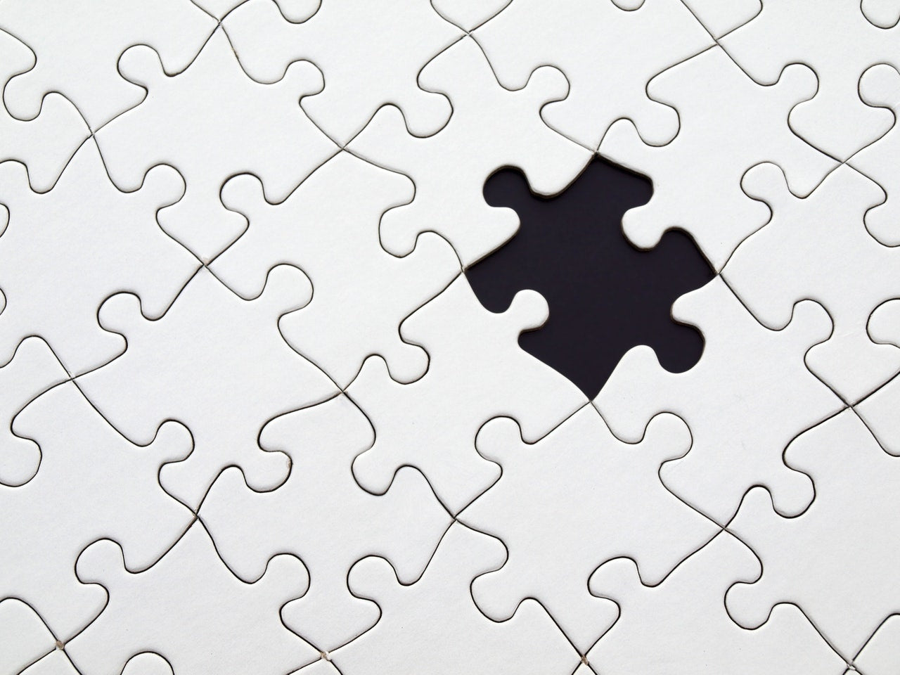 Leading with Emotional Intelligence – a Game Changer