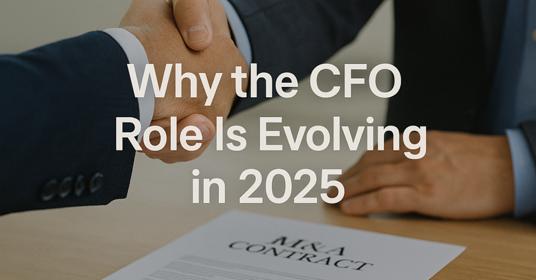 Ethical mergers and acquisitions aligned with mission values