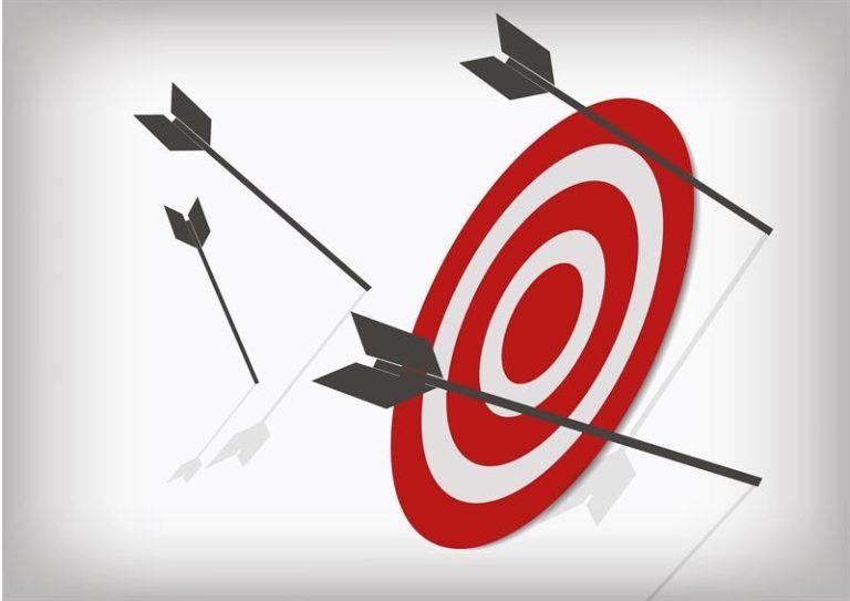 When Intentions Miss the Mark