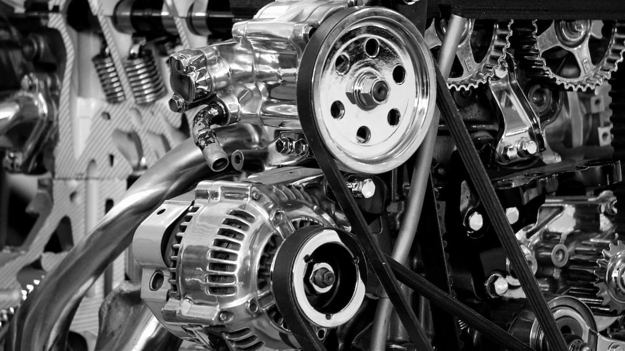 Now Is Not the Time To Shut Down Your Growth Engine