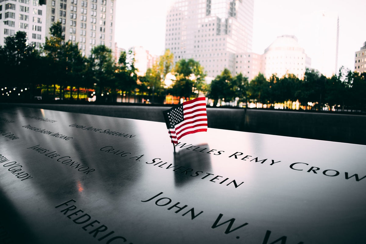 What Has Happened to Honor?