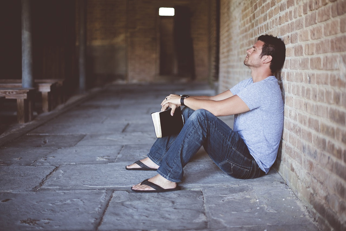 Biblical Misinterpretation