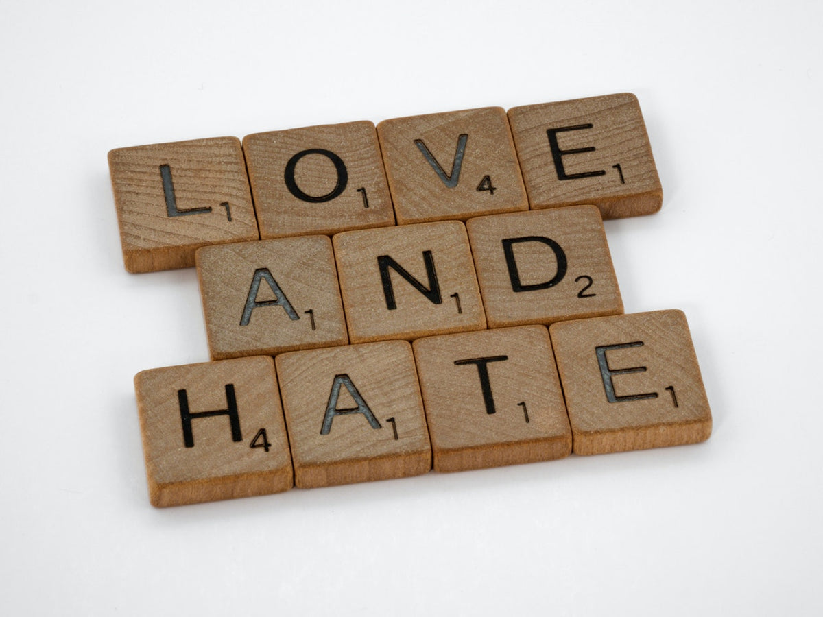 Research Says Religions Don’t Really Hate Queer and Trans People