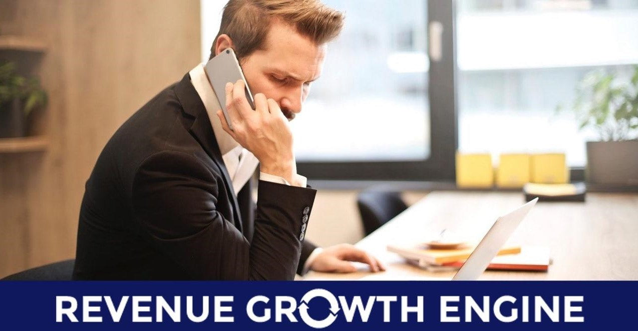 Prospect More Effectively With Sales Sequences