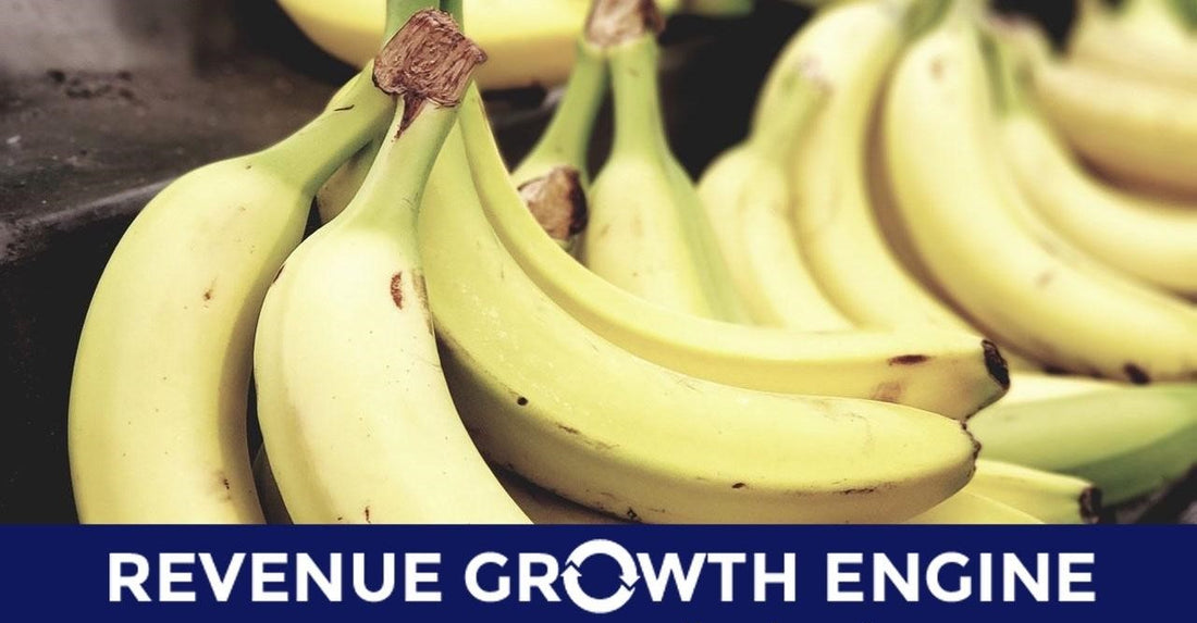 The Short Shelf Life Of Sales Leads: How To Respond Quickly