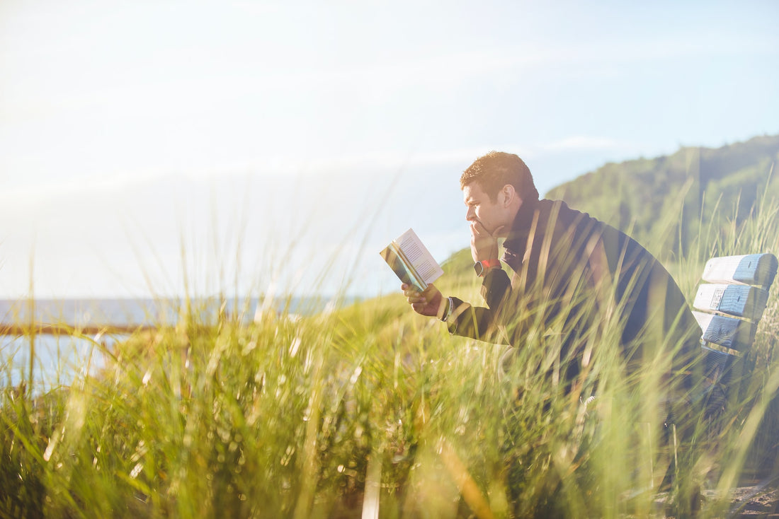 The 11 Surprisingly Best Christian Leadership Books For 2020