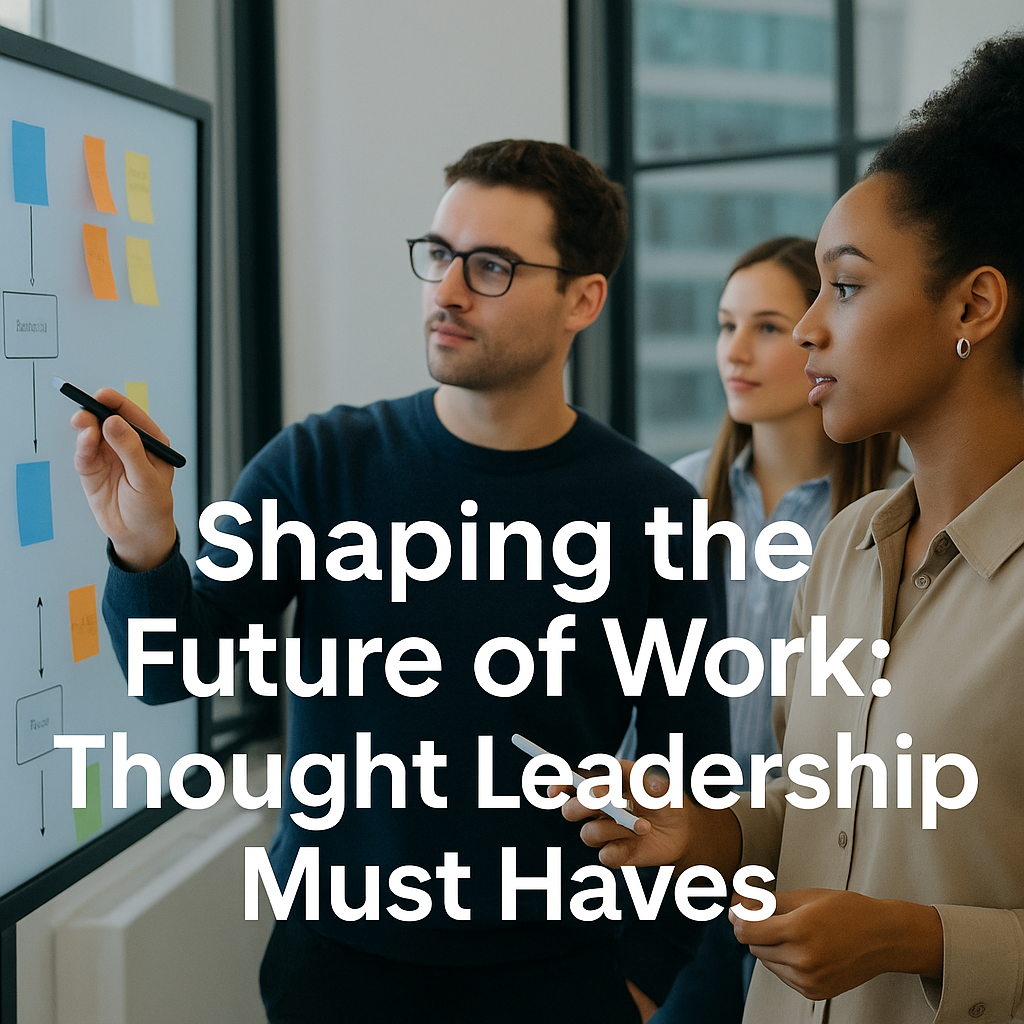 Upskilling and collaboration as workplace trends in 2025