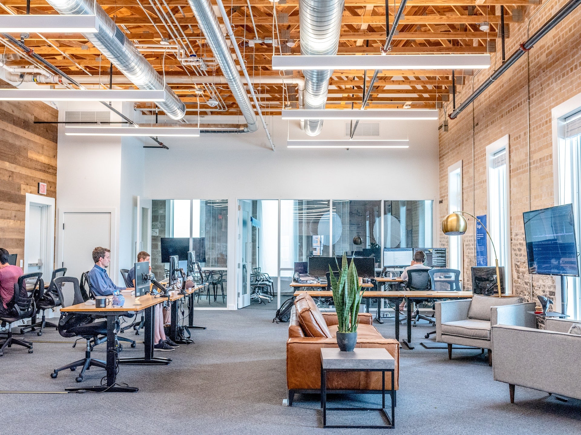 Ten Best Books On Building Workplace Diversity And Inclusion