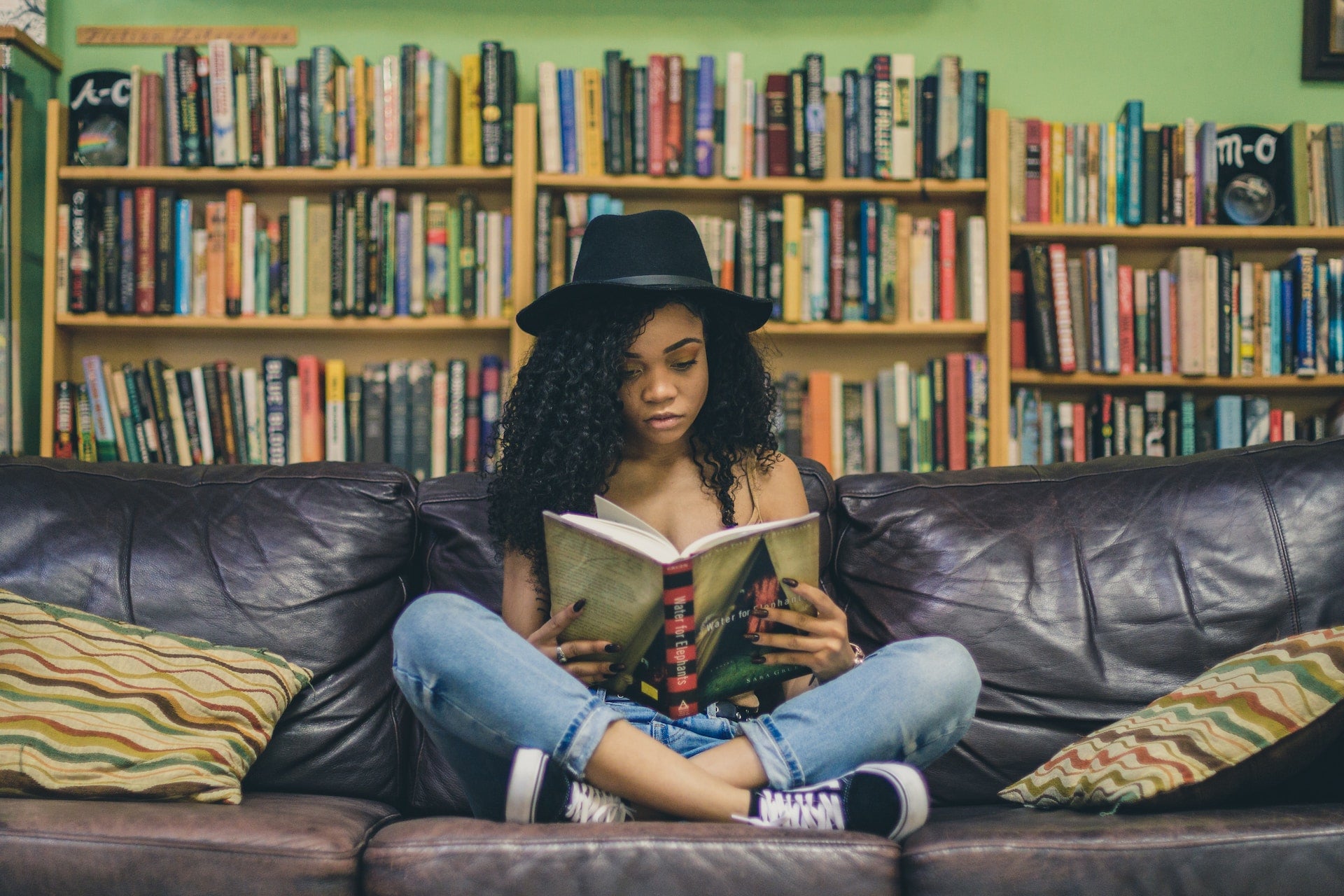Ten Best Books On Building Workplace Diversity And Inclusion