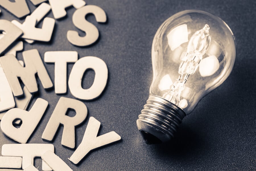 The 3 Elements to Great Business Storytelling