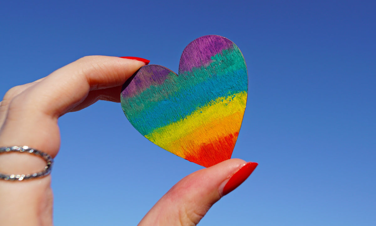 The Normalization of Immorality