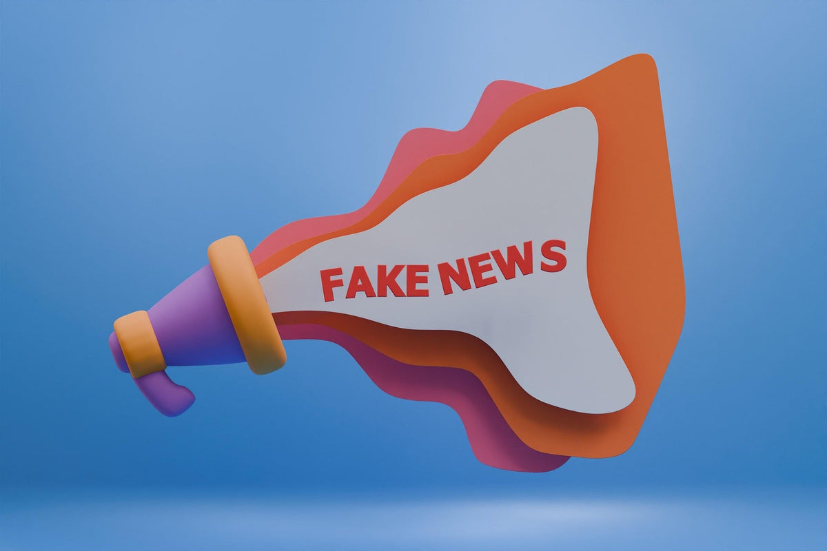 The Problem of False Beliefs