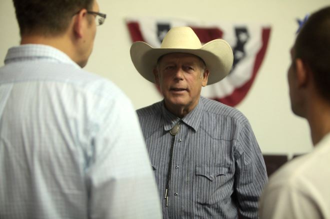 The Real Deal (Part 2)