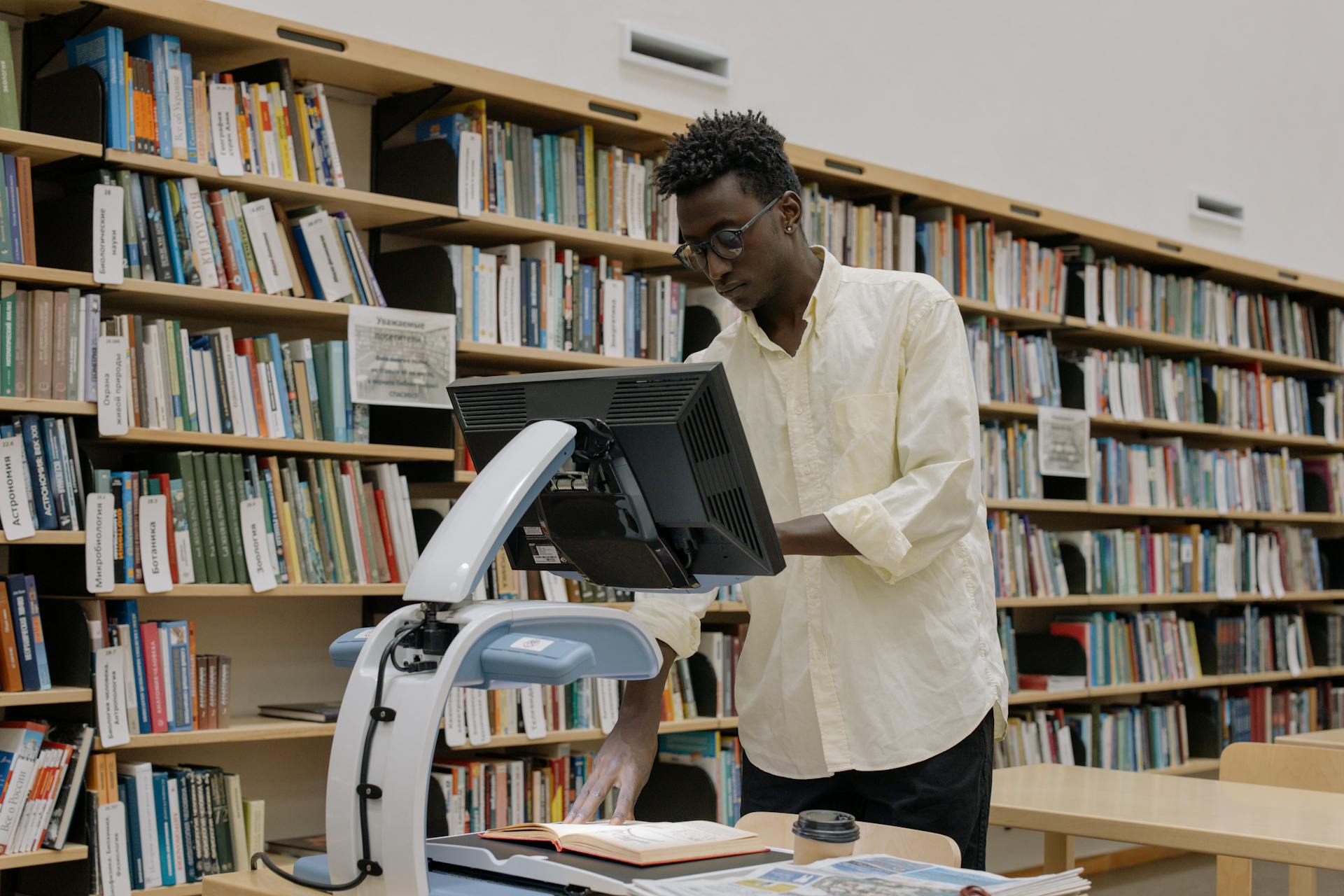 The Seven Best Books on Modern-Day Leadership